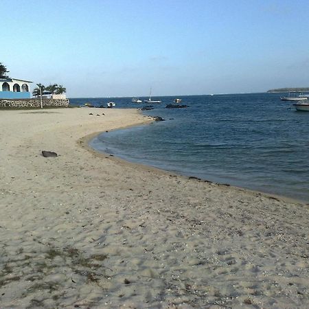 Paradisia Holidays Mauritius Trou d'Eau Douce Luaran gambar